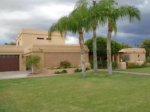 1900 E Hale St, Mesa, AZ 85203 photo 2