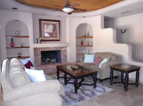 1900 E Hale St, Mesa, AZ 85203 photo 6