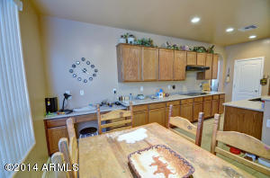 10811 E Renata Cir, Mesa, AZ 85212 photo 17