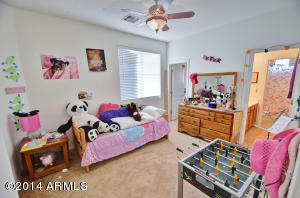 10811 E Renata Cir, Mesa, AZ 85212 photo 44