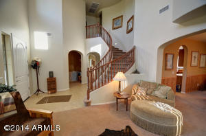 10811 E Renata Cir, Mesa, AZ 85212 photo 9