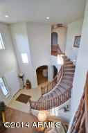 10811 E Renata Cir, Mesa, AZ 85212 photo 40