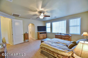 10811 E Renata Cir, Mesa, AZ 85212 photo 33