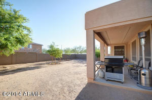 10811 E Renata Cir, Mesa, AZ 85212 photo 49