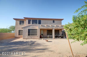 10811 E Renata Cir, Mesa, AZ 85212 photo 51