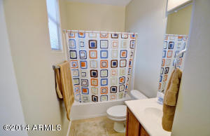 10811 E Renata Cir, Mesa, AZ 85212 photo 26