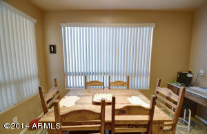10811 E Renata Cir, Mesa, AZ 85212 photo 16
