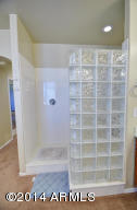 10811 E Renata Cir, Mesa, AZ 85212 photo 38