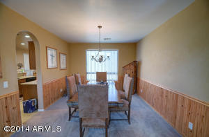 10811 E Renata Cir, Mesa, AZ 85212 photo 11