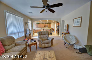 10811 E Renata Cir, Mesa, AZ 85212 photo 23