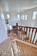 10811 E Renata Cir, Mesa, AZ 85212 photo 29