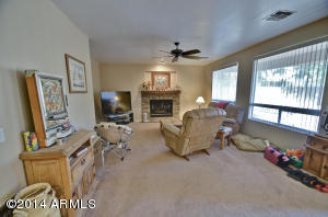 10811 E Renata Cir, Mesa, AZ 85212 photo 20