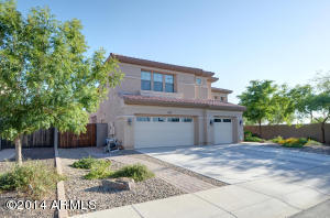 10811 E Renata Cir, Mesa, AZ 85212 photo 4