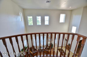 10811 E Renata Cir, Mesa, AZ 85212 photo 39