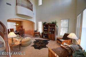 10811 E Renata Cir, Mesa, AZ 85212 photo 7