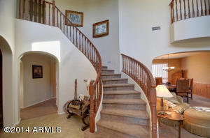 10811 E Renata Cir, Mesa, AZ 85212 photo 6