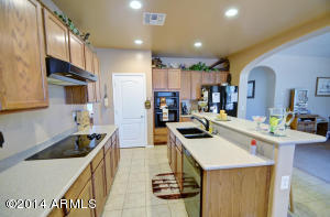 10811 E Renata Cir, Mesa, AZ 85212 photo 15