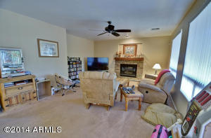 10811 E Renata Cir, Mesa, AZ 85212 photo 21