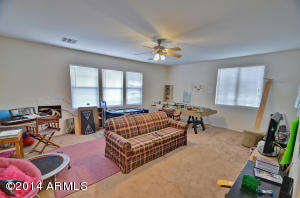 10811 E Renata Cir, Mesa, AZ 85212 photo 46