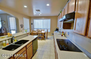 10811 E Renata Cir, Mesa, AZ 85212 photo 18