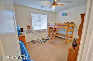 10811 E Renata Cir, Mesa, AZ 85212 photo 41