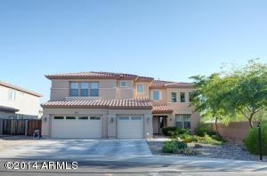 10811 E Renata Cir, Mesa, AZ 85212 photo 3