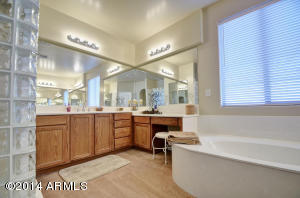 10811 E Renata Cir, Mesa, AZ 85212 photo 36