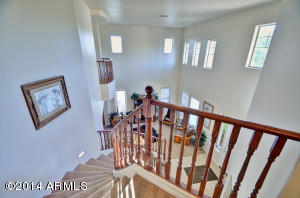 10811 E Renata Cir, Mesa, AZ 85212 photo 28