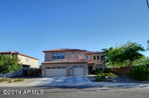 10811 E Renata Cir, Mesa, AZ 85212 photo 2