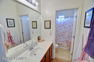 10811 E Renata Cir, Mesa, AZ 85212 photo 45