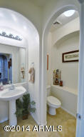 10811 E Renata Cir, Mesa, AZ 85212 photo 24