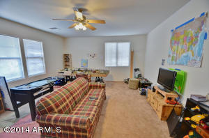 10811 E Renata Cir, Mesa, AZ 85212 photo 47