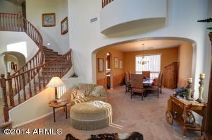 10811 E Renata Cir, Mesa, AZ 85212 photo 10