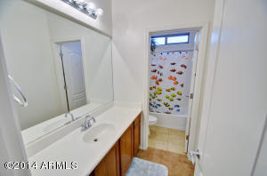 10811 E Renata Cir, Mesa, AZ 85212 photo 43
