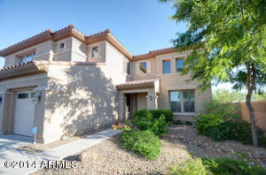 10811 E Renata Cir, Mesa, AZ 85212 photo 5