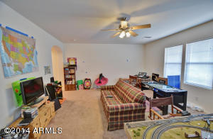 10811 E Renata Cir, Mesa, AZ 85212 photo 48