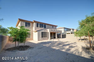 10811 E Renata Cir, Mesa, AZ 85212 photo 52