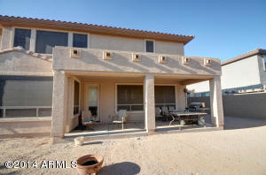 10811 E Renata Cir, Mesa, AZ 85212 photo 53