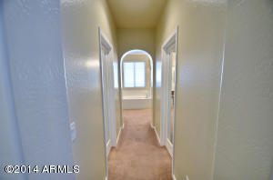 10811 E Renata Cir, Mesa, AZ 85212 photo 34