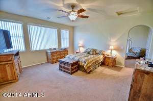 10811 E Renata Cir, Mesa, AZ 85212 photo 30