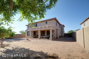10811 E Renata Cir, Mesa, AZ 85212 photo 50