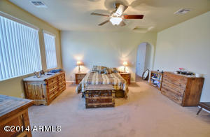 10811 E Renata Cir, Mesa, AZ 85212 photo 31