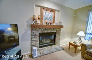 10811 E Renata Cir, Mesa, AZ 85212 photo 22