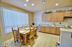 10811 E Renata Cir, Mesa, AZ 85212 photo 14