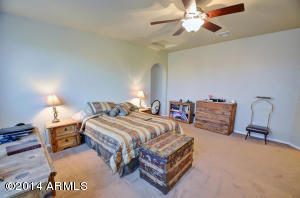 10811 E Renata Cir, Mesa, AZ 85212 photo 32