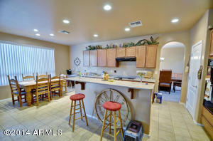 10811 E Renata Cir, Mesa, AZ 85212 photo 13