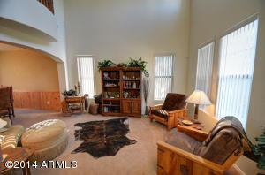 10811 E Renata Cir, Mesa, AZ 85212 photo 8