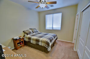 10811 E Renata Cir, Mesa, AZ 85212 photo 25