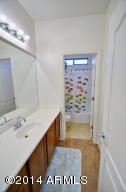 10811 E Renata Cir, Mesa, AZ 85212 photo 42