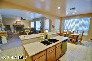 10811 E Renata Cir, Mesa, AZ 85212 photo 19